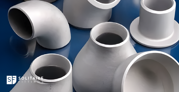 astm-b247-aluminium-alloy-6061-fittings